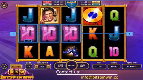 VegasCasino.io: Your Gateway to Sweeps Casino Adventure!.